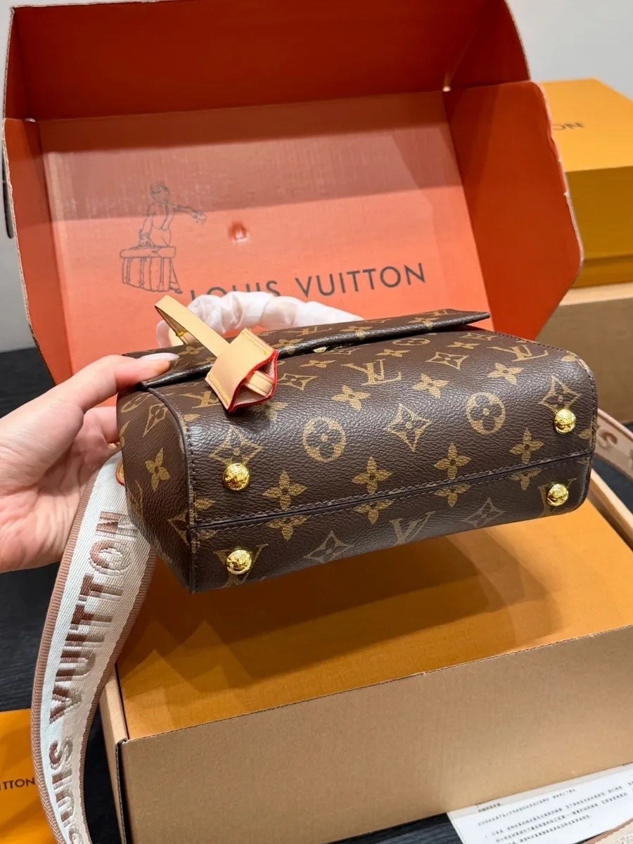 сумка женская louis vuitton,louis vuitton сумка,louis vuitton сумка на плечо,louis vuiton,сумка