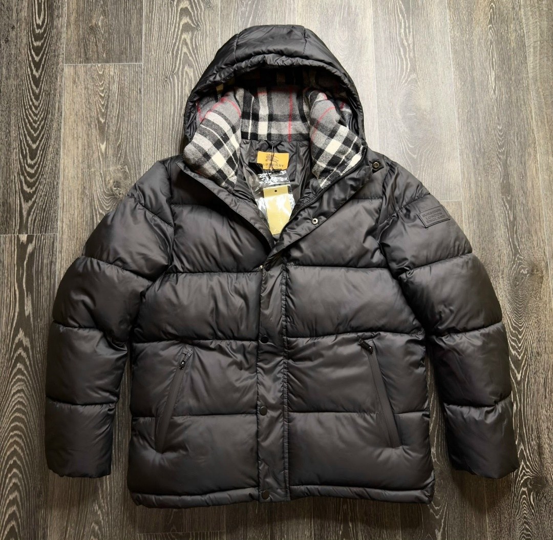 пуховик мужской burberry,пуховик burberry,куртка burberry мужская зимняя 3830074,куртка burberry мужская зимняя,burberry куртка зимняя