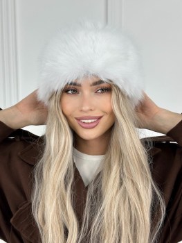 Шапка
