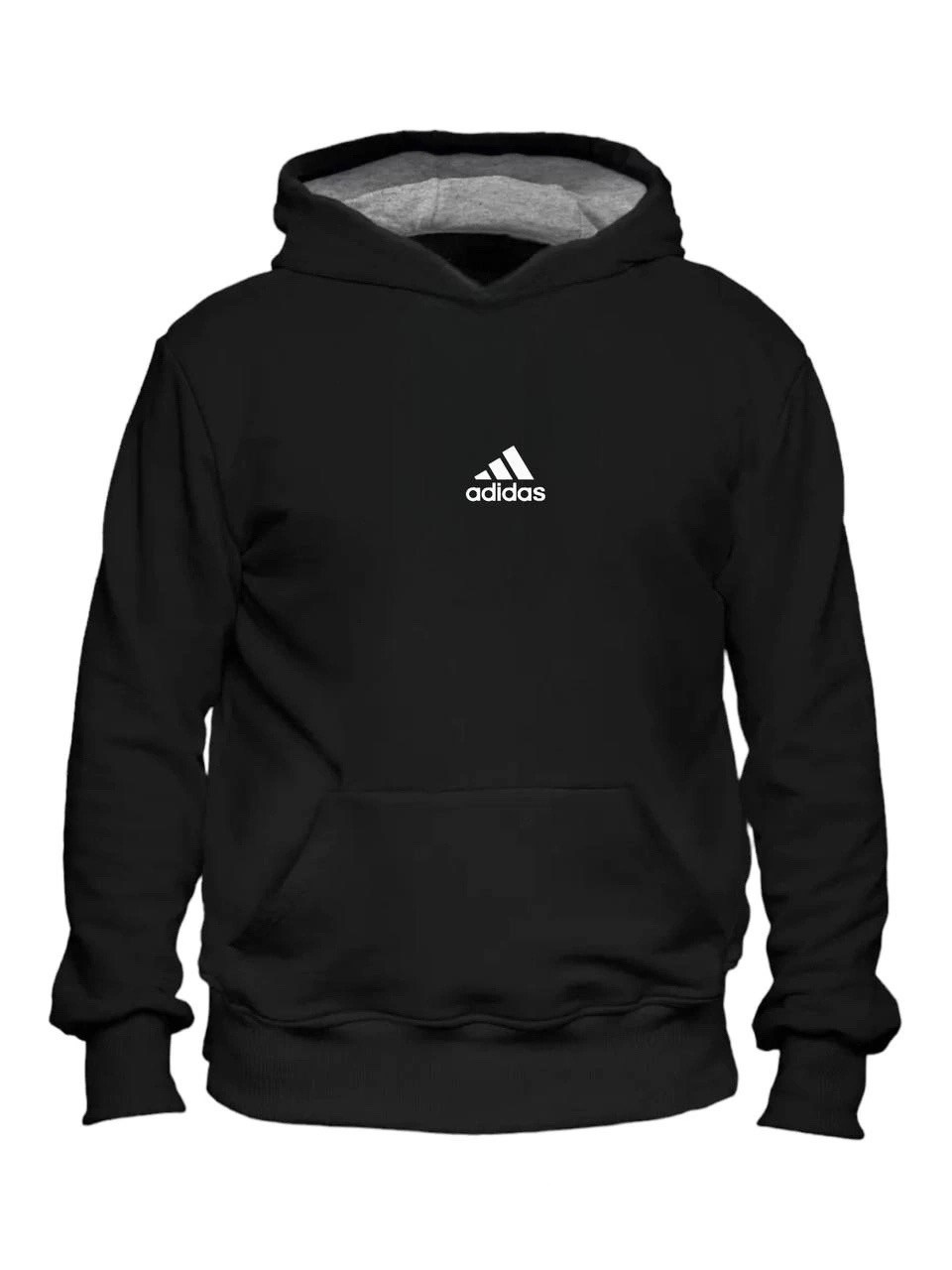 толстовка мужская puma,худи мужская puma,худи puma,толстовка с капюшоном puma,puma толстовка