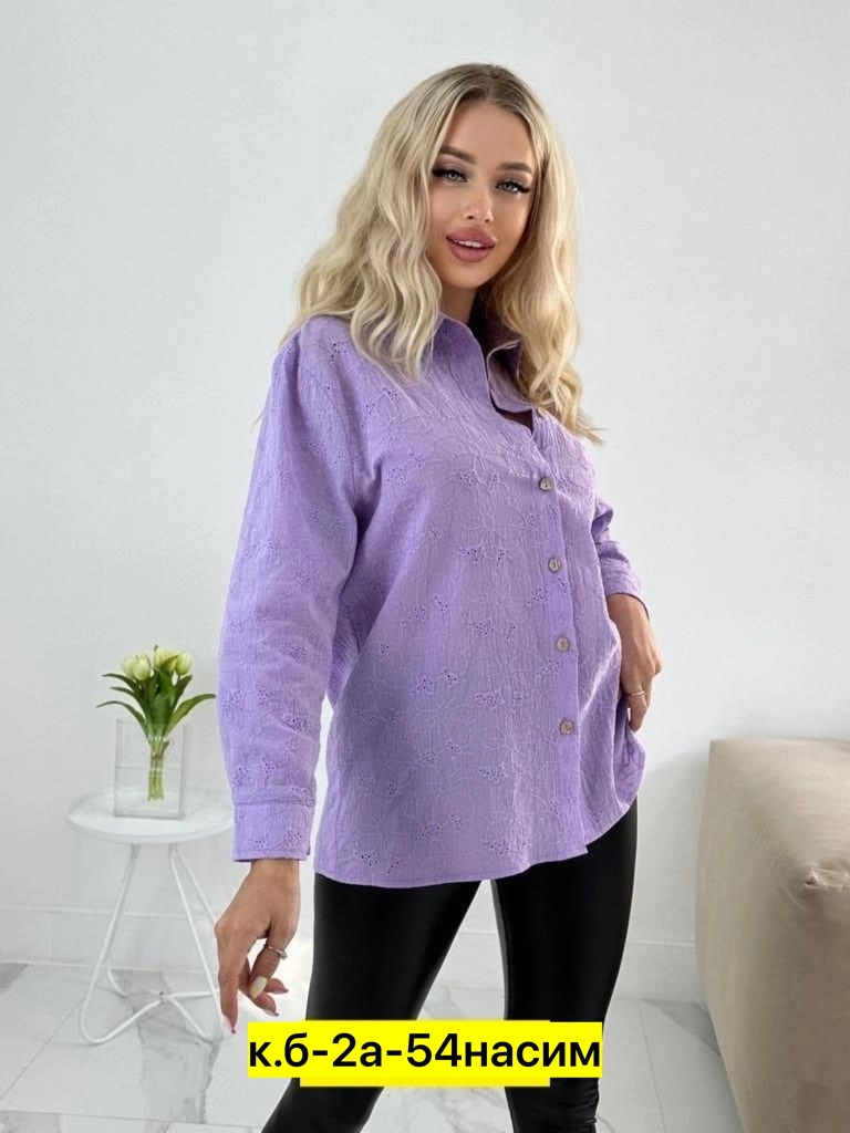 рубашка хлопок,женская рубашка,женские блузки и рубашки,рубашка модная,рубашка блузка