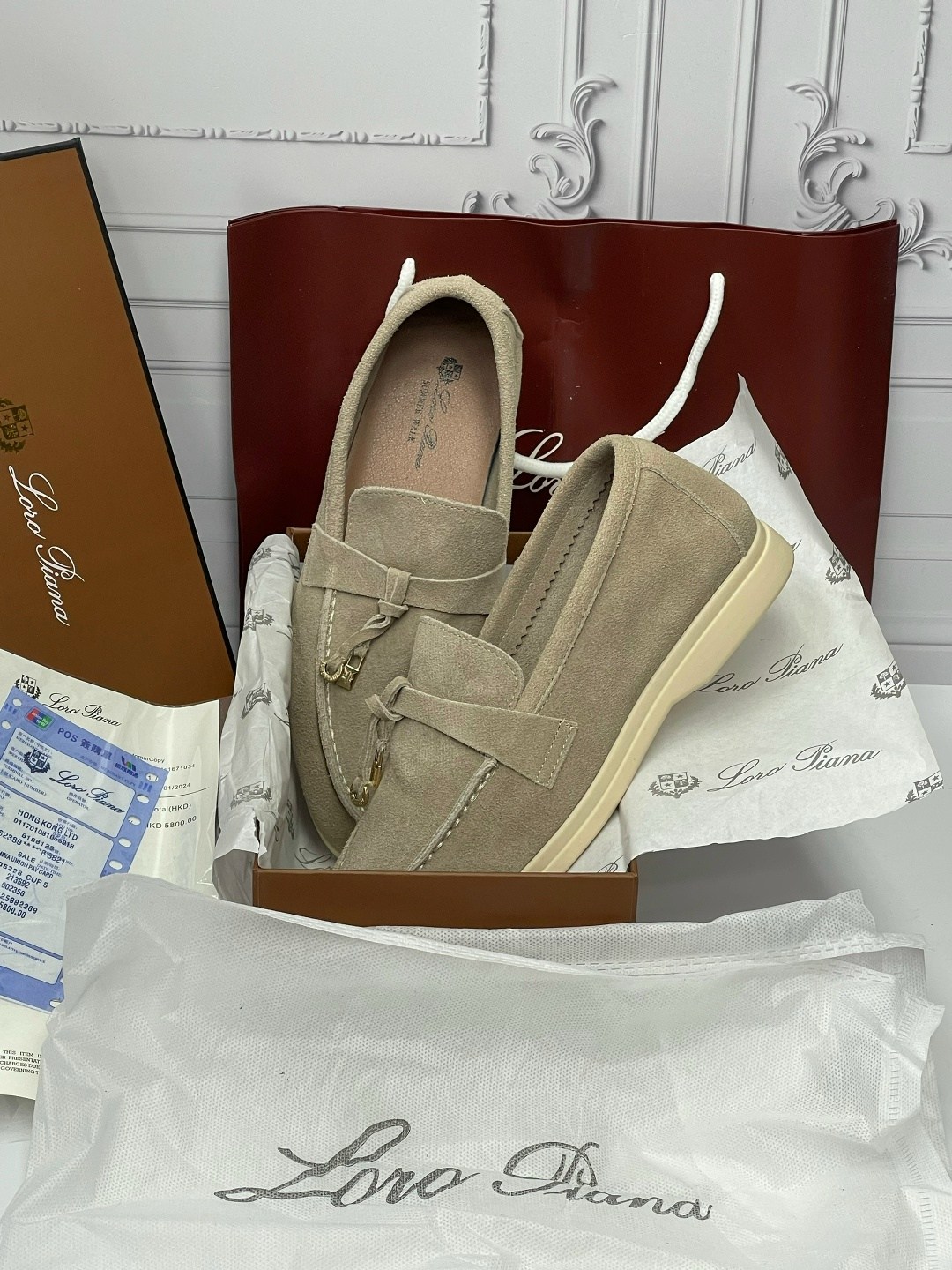 лоферы из натуральной замши loro piana,лоферы из натуральной замши loro piana premium shoes,замшевые лоферы loro piana,лоферы женские loro piana,лоферы натуральная замша лорики loro piana