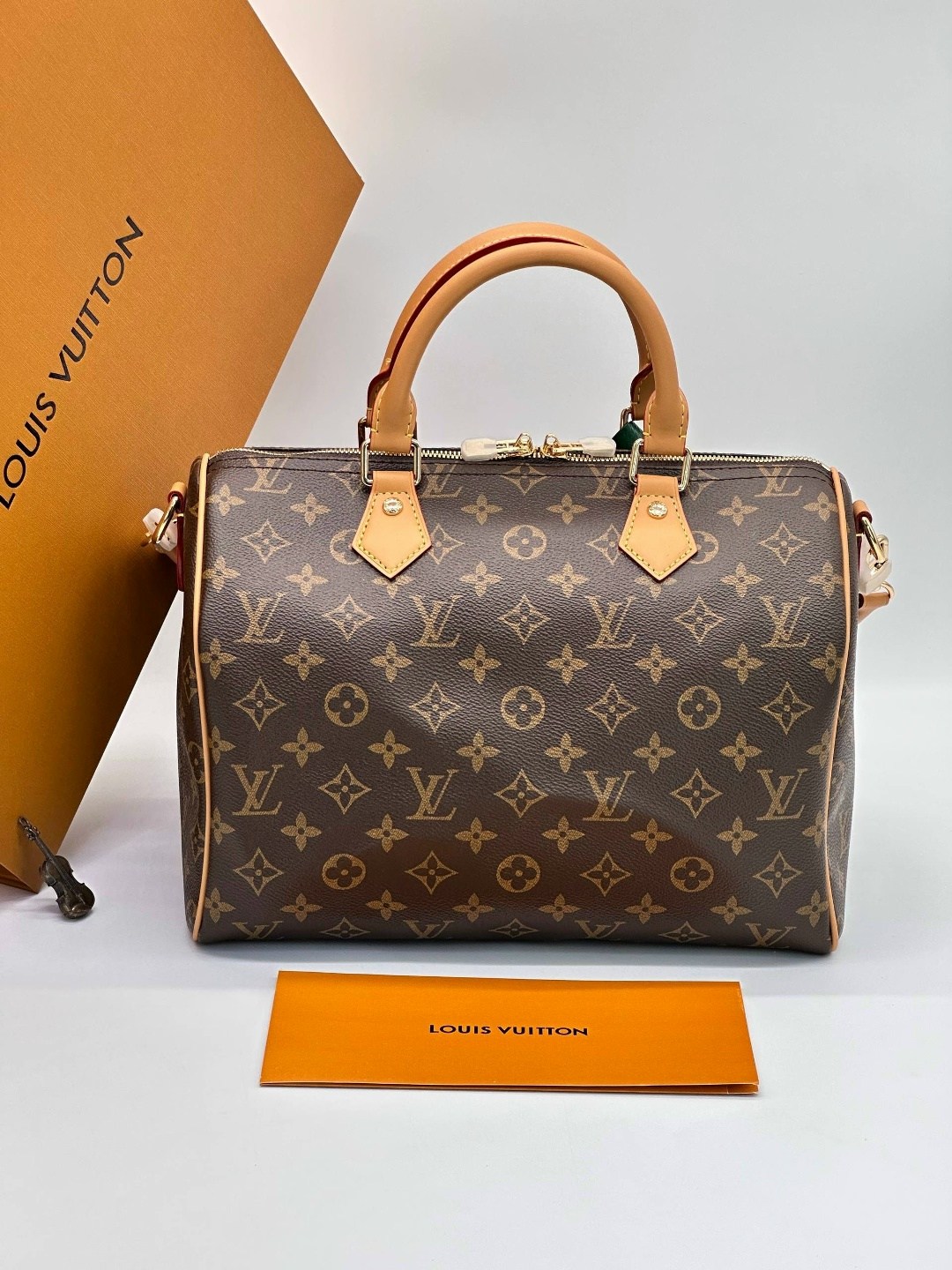 женская сумка louis vuitton,cумка louis vuitton,луи виттон сумка спиди,сумка спиди 30 луи виттон,louis vuitton speedy