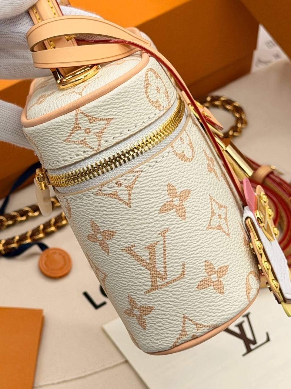 louis vuitton женская сумка,louis vuitton сумка,сумка,сумка косметичка louis vuitton,сумки модные