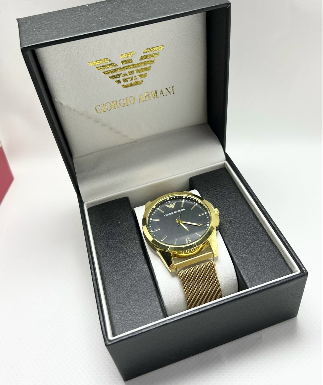 наручные часы emporio armani,наручные часы,армани часы,мужские часы emporio armani,часы наручные