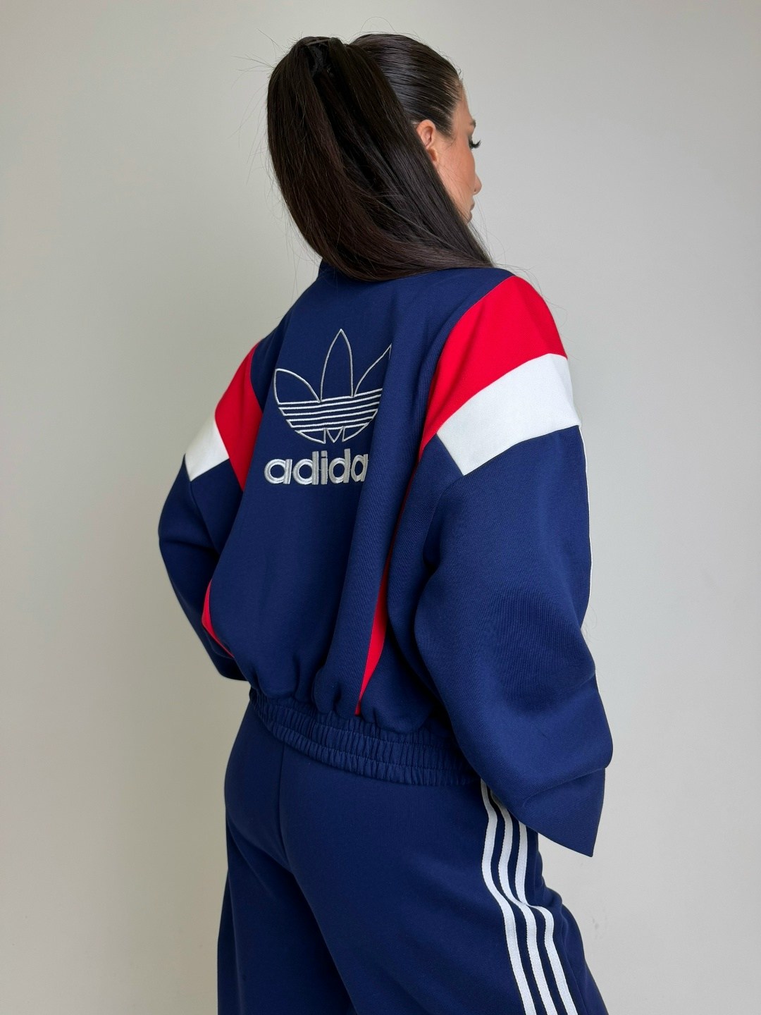 женский спортивный костюм,спортивный костюм,женские костюмы,adidas костюм спортивный,брюки спортивные