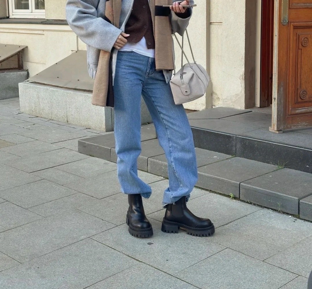 челси женские ботинки,ботинки челси высокие кожаные со вставкой алена,ботинки челси,ботинки челси демисезонные женские 37-40р,ботинки женские