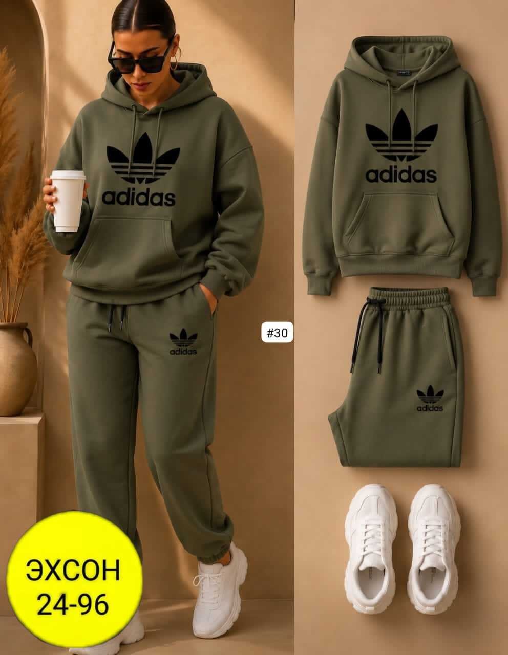 костюм спортивный adidas,костюм адидас женский на флисе,cпортивный костюм теплый женский,спортивные костюмы женские,спортивные костюмы адидас женские