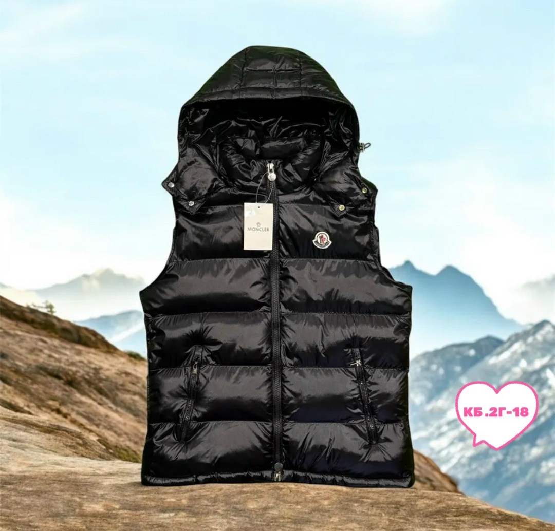 жилет moncler,жилетка moncler,жилетка монклер,жилетка монклер мужская,пуховый жилет moncler