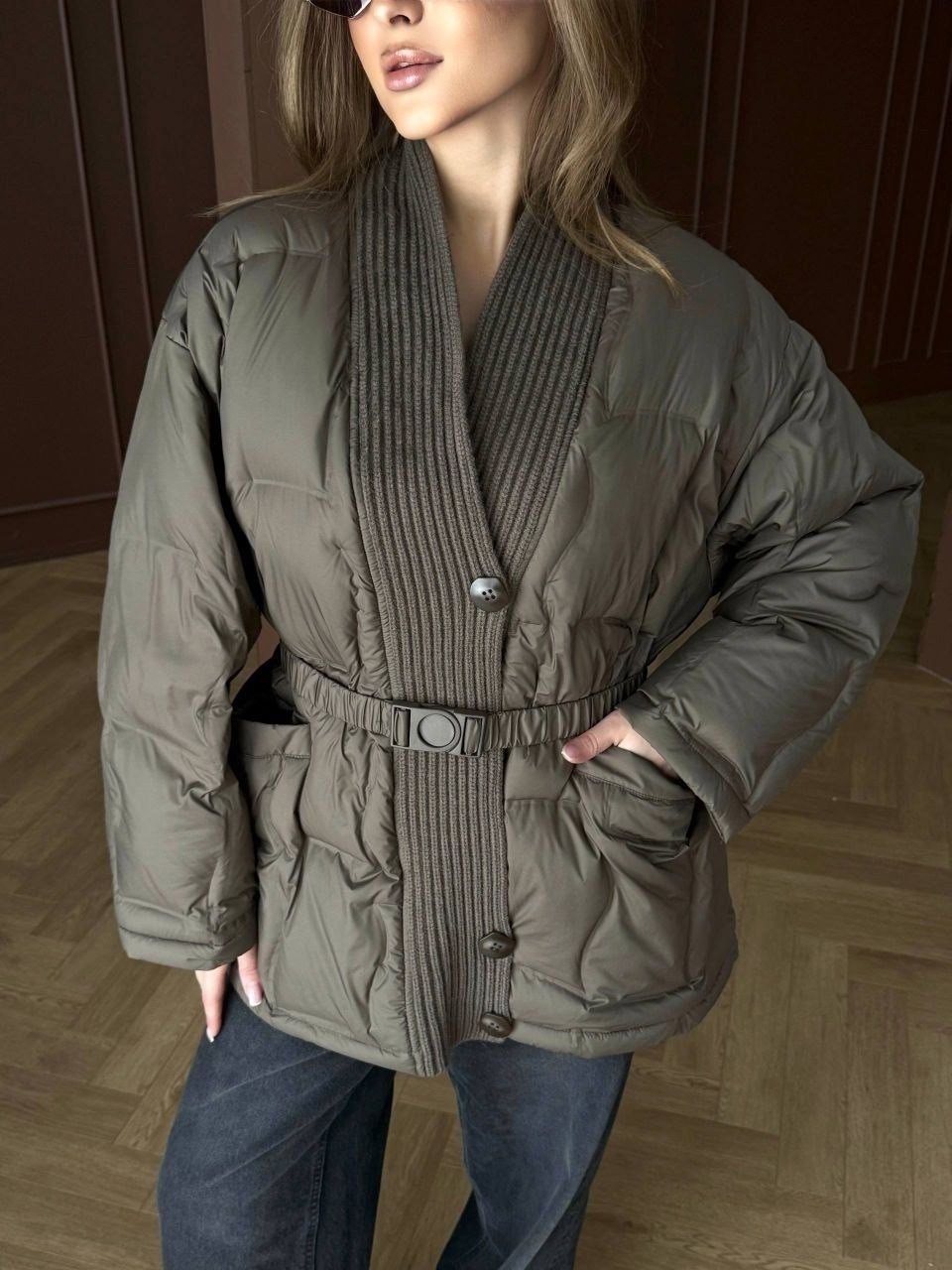 куртка женская,куртка демисезонная,куртка с поясом,куртка с поясом женская,куртка демисезонная женская