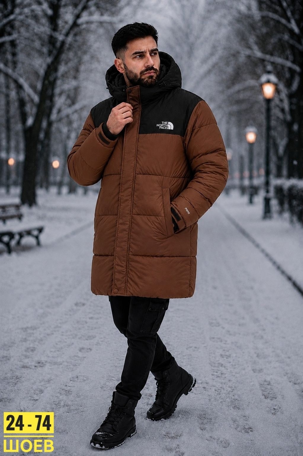 куртка зимняя the north face,куртка зимняя мужская,зимние куртки,куртка мужская зимняя the north face,куртка зимняя удлиненная