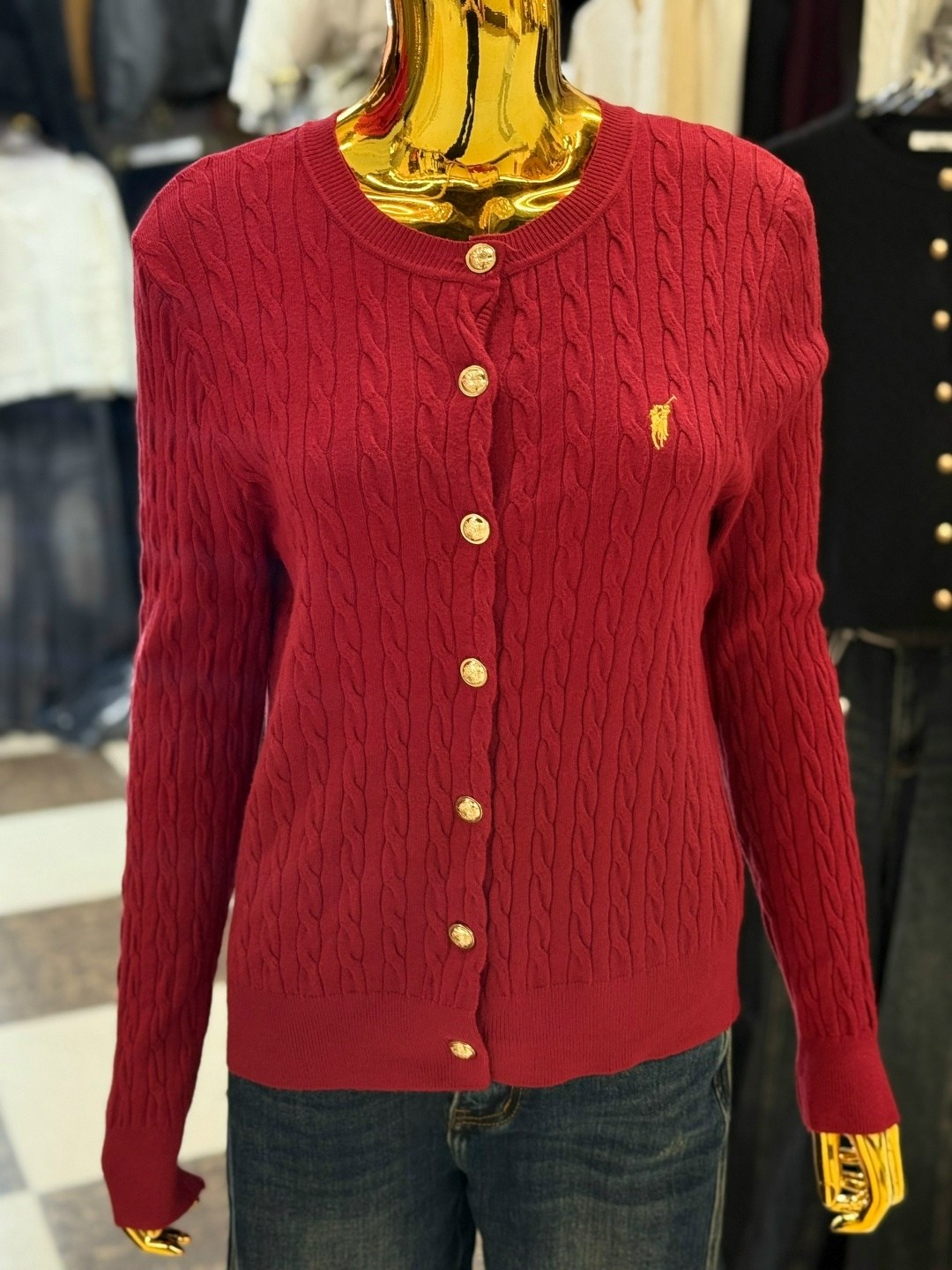 свитер polo ralph lauren,ральф лорен кардиганы мужские,кардиган,кардиган polo ralph lauren,коричневый кардиган