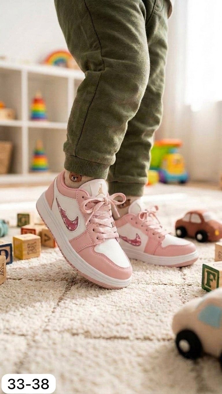 кроссовки мальчику,кроссовки,кроссовки бордовые,кроссовки nike air jordan 1 low,спортивные кроссовки