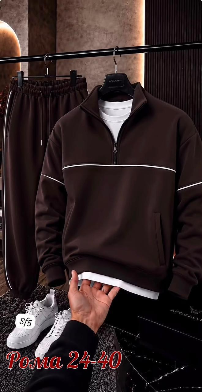 костюм спортивный мужской,спортивный костюм мужской спортивный костюм,костюм мужской спортивный на флисе,костюм на флисе,спортивный костюм