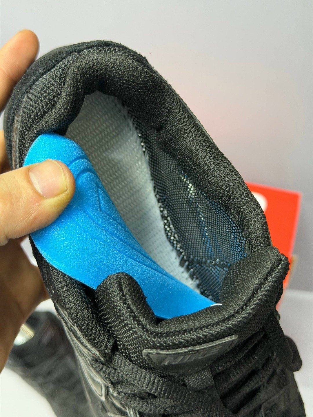 кроссовки,кроссовки nike p-6000,мужские кроссовки,nike p-6000 кроссовки мужчины black,спортивные кроссовки
