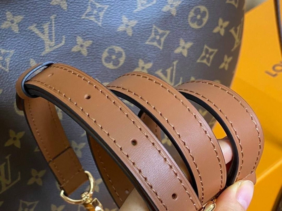 сумка на плечо louis vuitton,сумка louis vuitton женская,louis vuitton сумка,lv louis vuitton 2026 новая женская сумка-кошелек,сумки