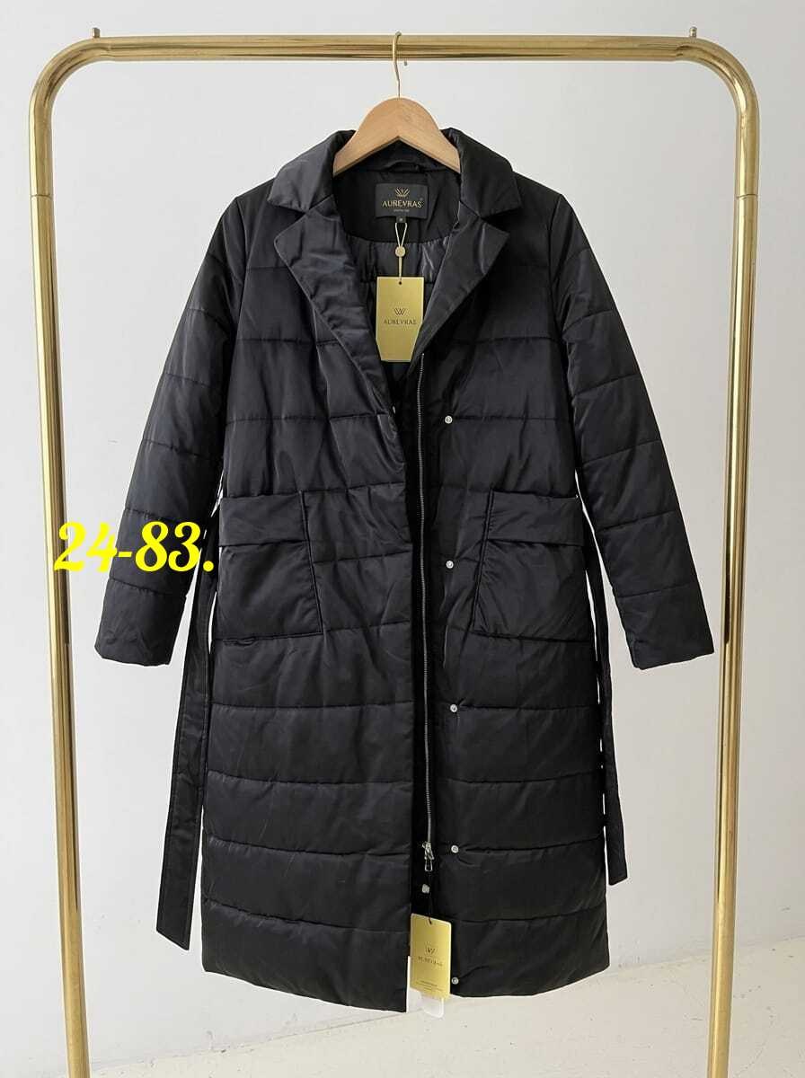 куртка женская,удлиненная куртка,женское стеганое пальто,женское пальто из плащевки,пальто женские