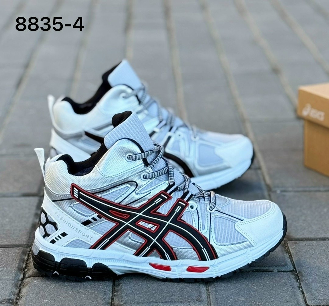 кроссовки asics gel kahana 8,кроссовки asics,кроссовки мужские зимние asics gel kahana 8,кроссовки asics gel,