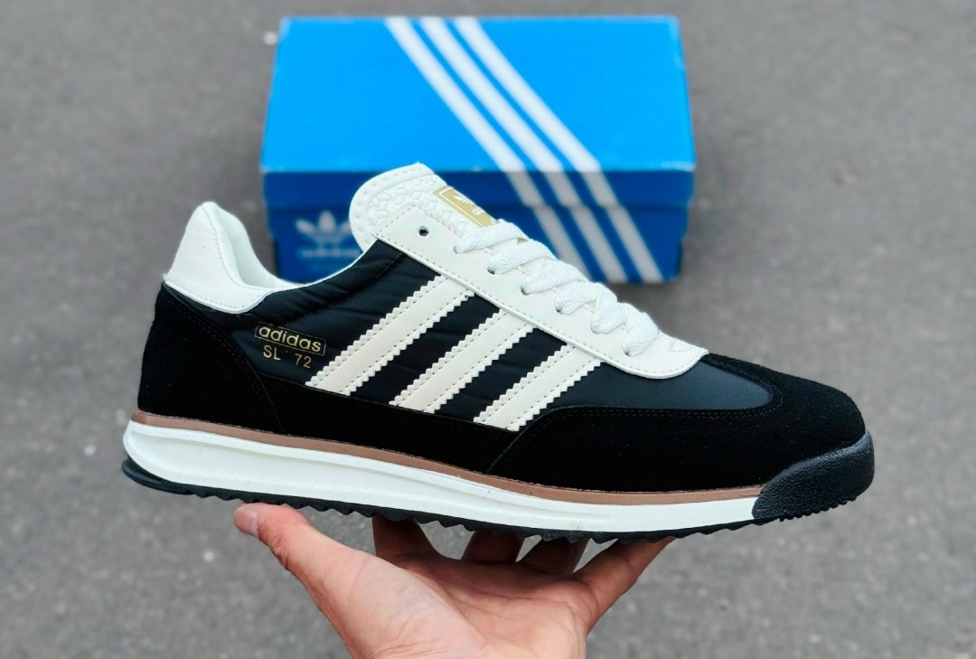 черные кроссовки sl 72 rs adidas originals,кроссовки adidas sl 72,кроссовки мужской adidas,кроссовки adidas,кроссовки мужские женские adidas