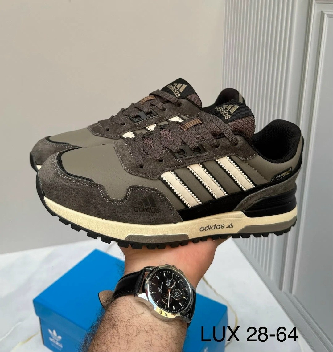 кроссовки adidas,кроссовки мужские adidas,кроссовки мужские летние adidas,adidas zx 750,adidas кроссовки adidas