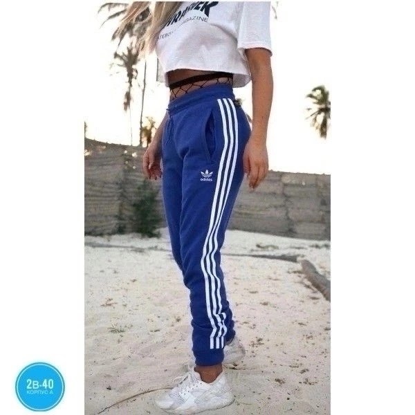 красные спортивные штаны женские,женские спортивные брюки adidas,брюки спортивные женская,брюки женские adidas,женские спортивные штаны adidas