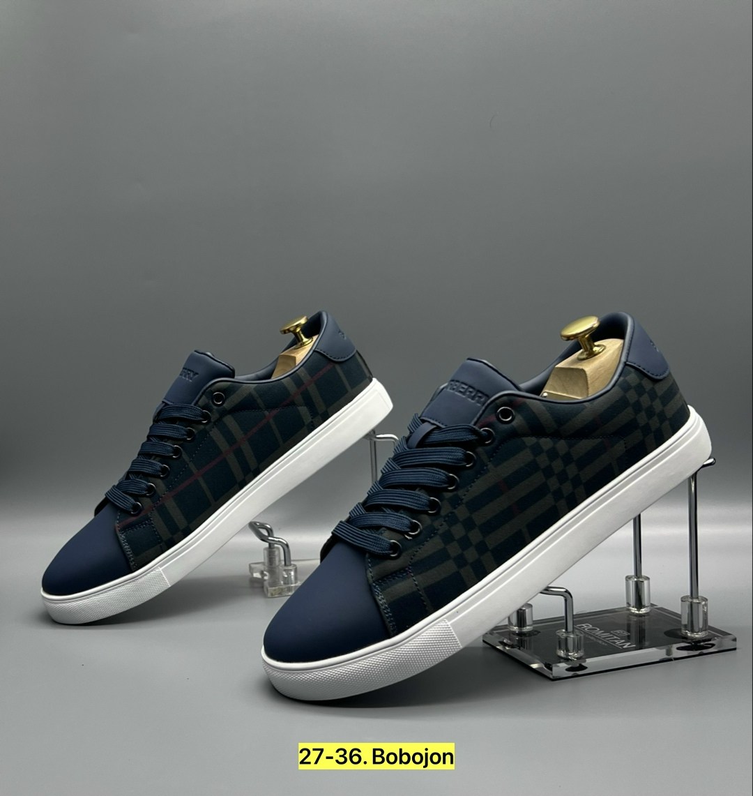 кеды burberry,кроссовки burberry,кеды мужские,кеды мужские burberry,