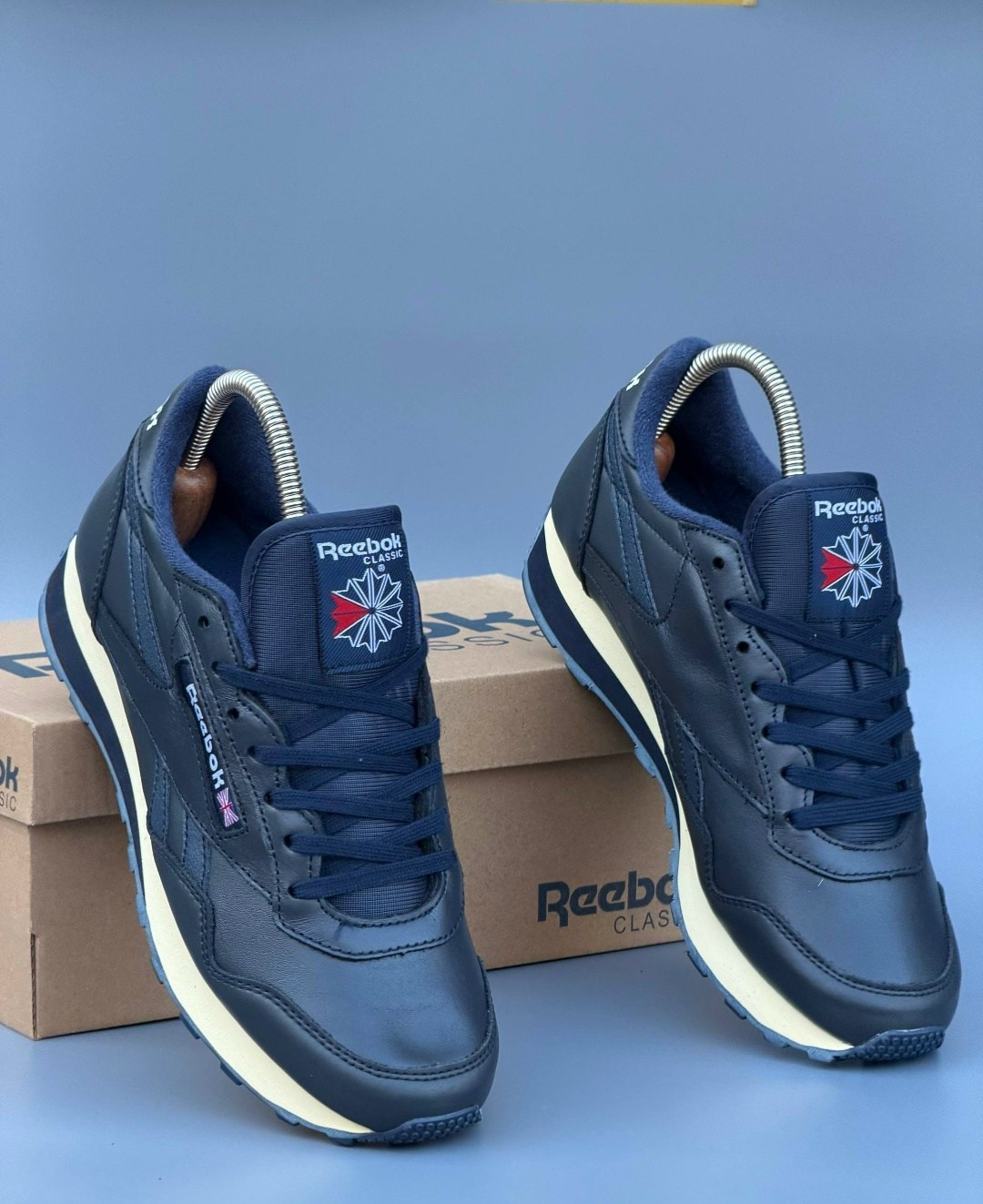 кроссовки reebok classic leather,кроссовки reebok classic leather мужские,кроссовки reebok classic,reebok мужские кроссовки,reebok classic leather