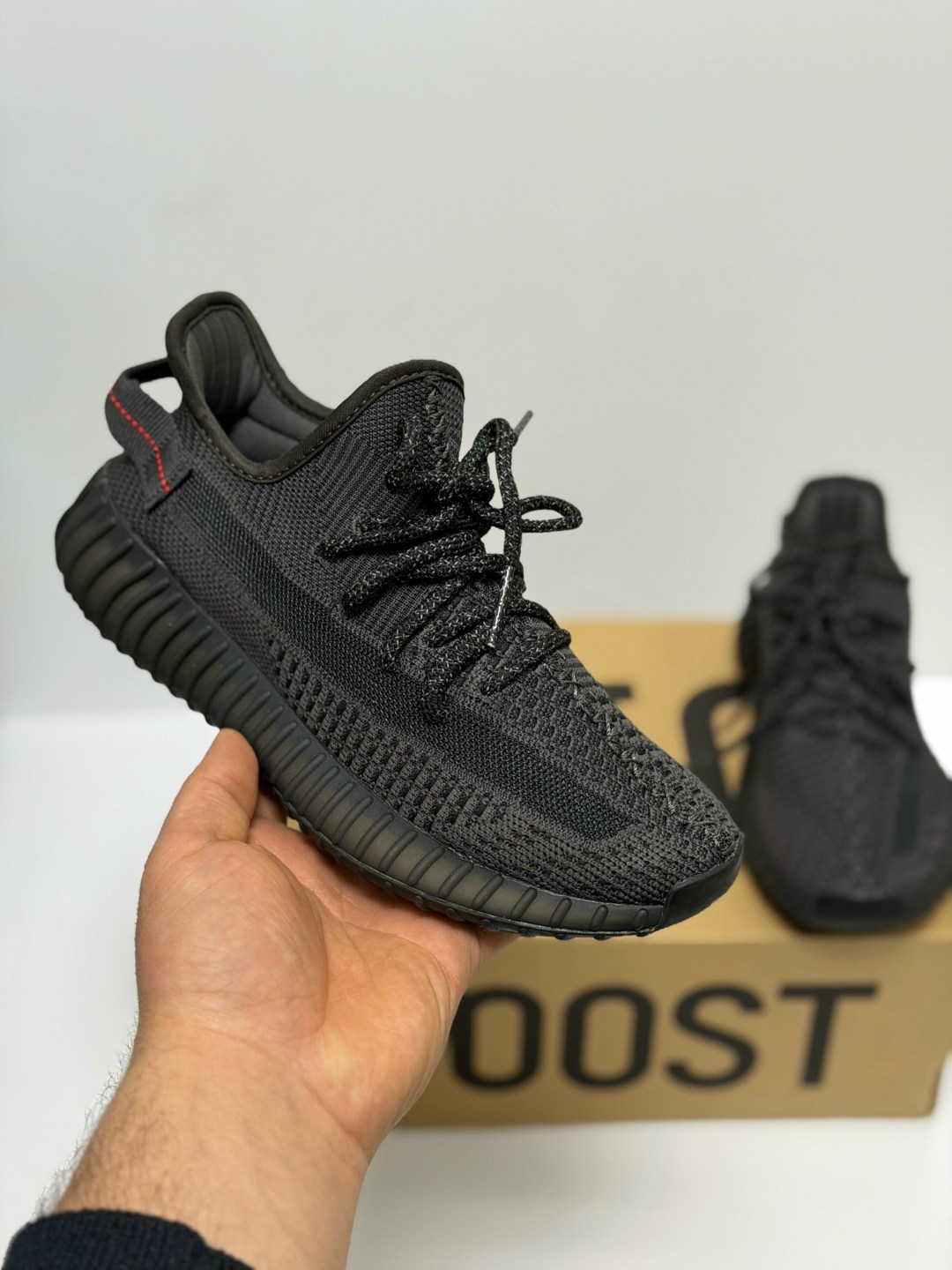 кроссовки адидас изи буст 350 оригинал,adidas yeezy boost 350 v 2,кроссовки adidas yeezy boost 350,adidas yeezy boost 350,кроссовки с технологией изи буст 350 (yeezy boost 350)