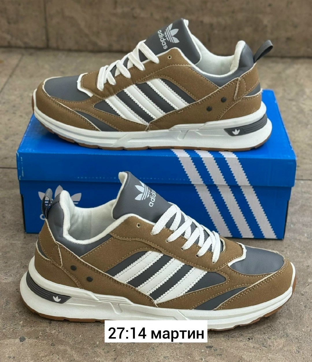adidas мужские кроссовки,кроссовки adidas,мужские кроссовки,кроссовки,адидас кроссовки мужские