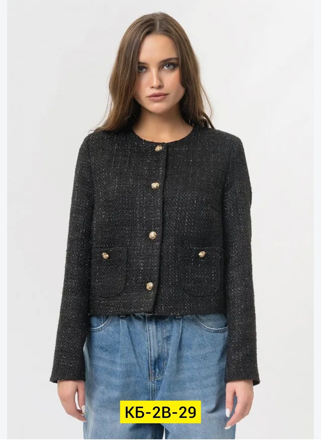 женский твидовый пиджак,твидовые жакеты,пиджак твидовый,твидовый жакет chanel,твидовый жакет iro