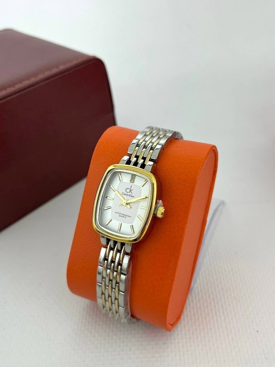 женские наручные часы calvin klein,наручные часы calvin klein,женские часы calvin klein,calvin klein женские наручные часы calvin klein,наручные часы женские