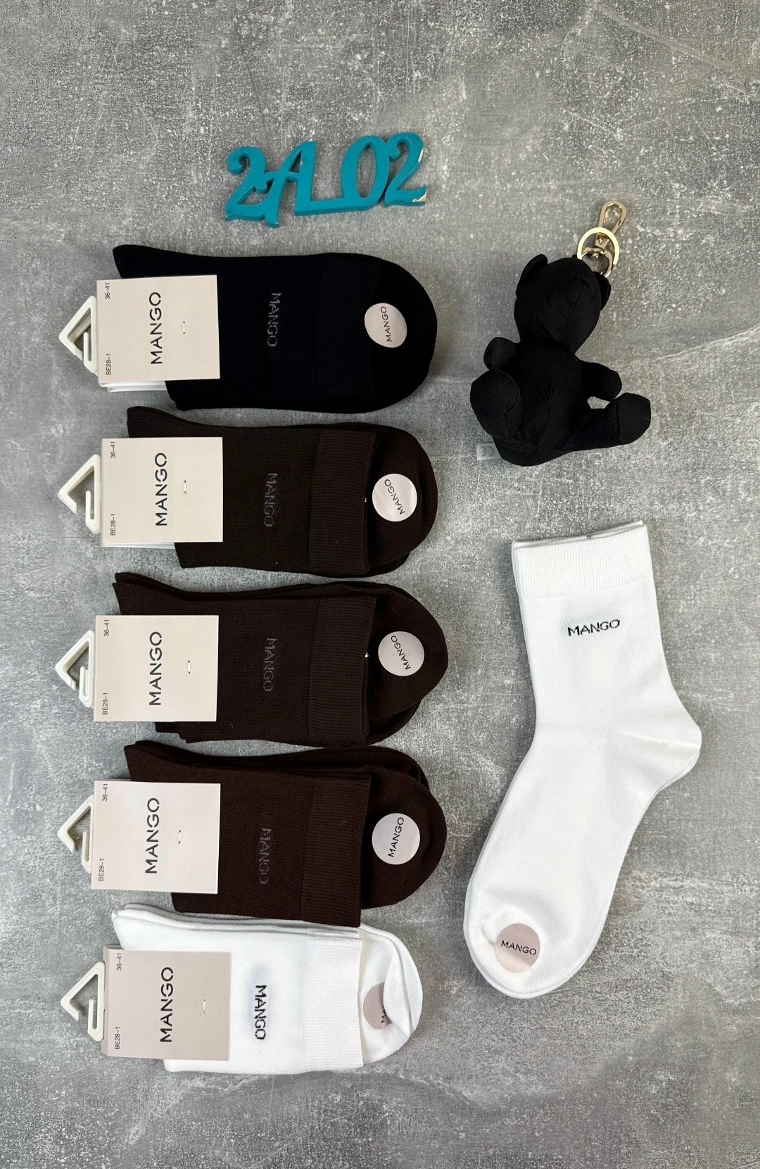носки укороченные,хлопковые носки,носки белые amigobs 8239,женские носки,носки хлопковые укороченные