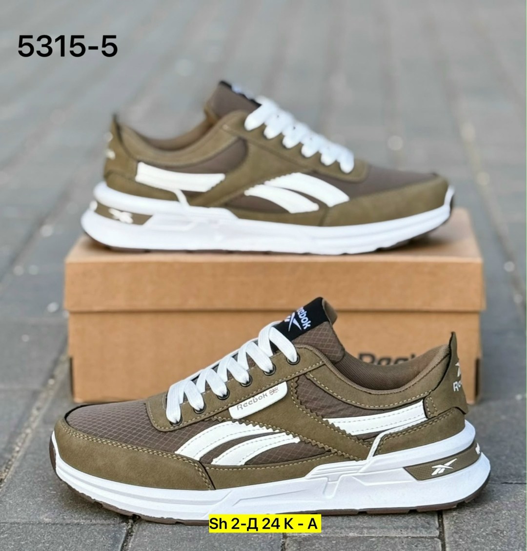 кроссовки,мужской кроссовки,кроссовки мужские reebok,кроссовки для мужчин,повседневные кроссовки