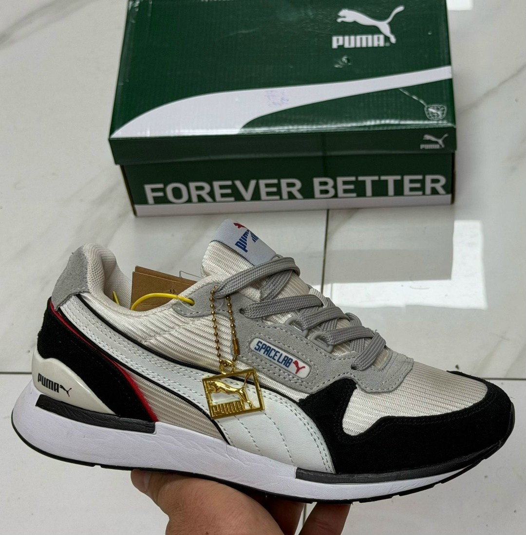 кроссовки puma,puma кроссовки мужские,кроссовки,спортивная ,мужской кроссовки