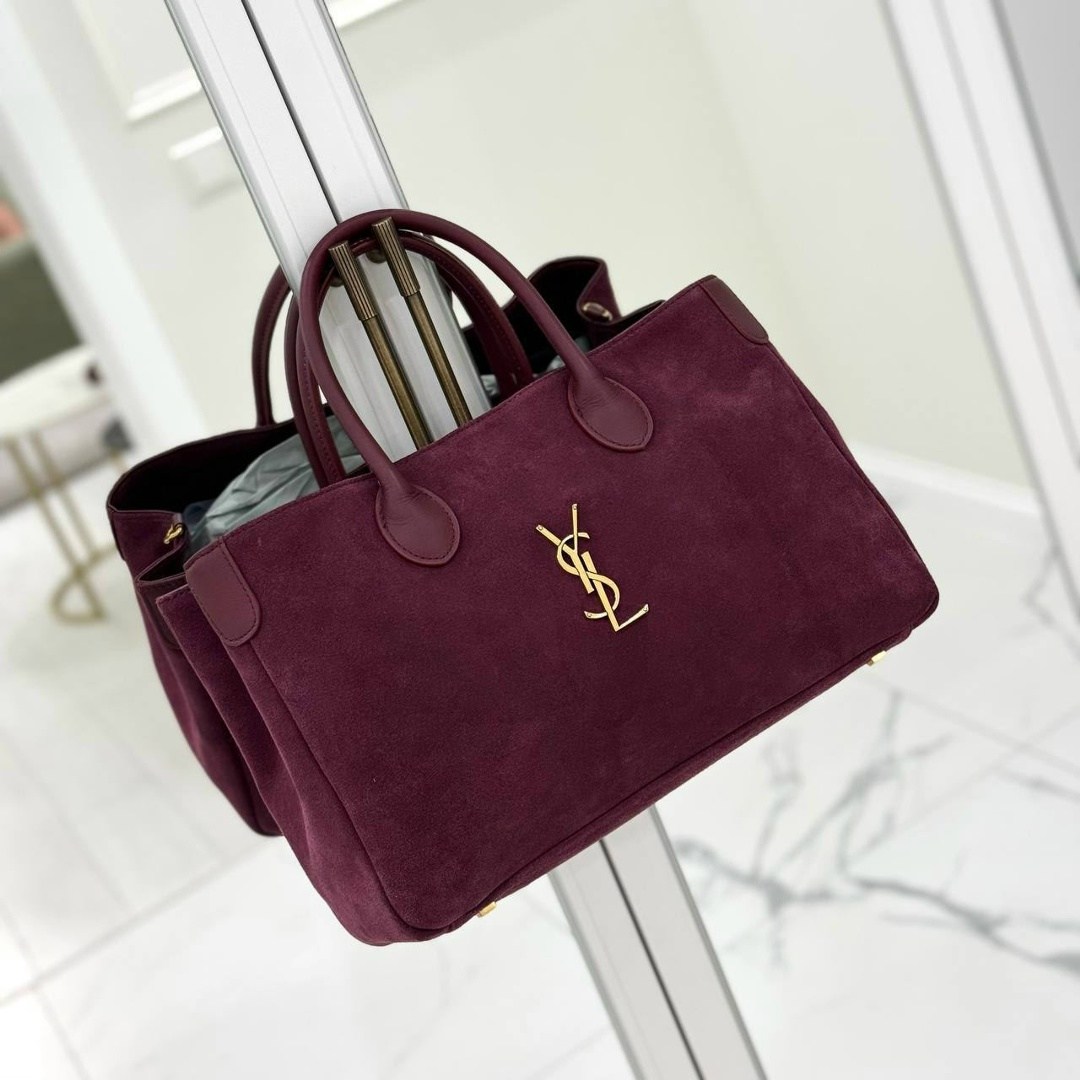 yves saint laurent сумка,сумка женская yves saint laurent,cумка saint laurent,женская сумка ysl,замшевая сумка