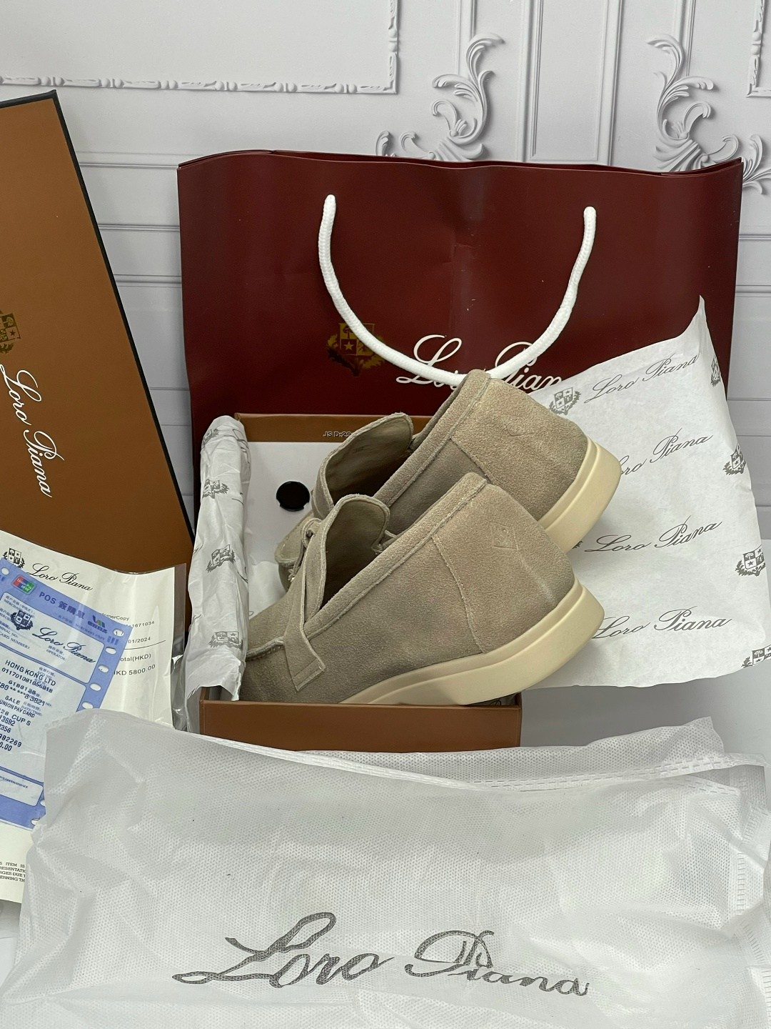 лоферы из натуральной замши loro piana,лоферы из натуральной замши loro piana premium shoes,замшевые лоферы loro piana,лоферы женские loro piana,лоферы натуральная замша лорики loro piana