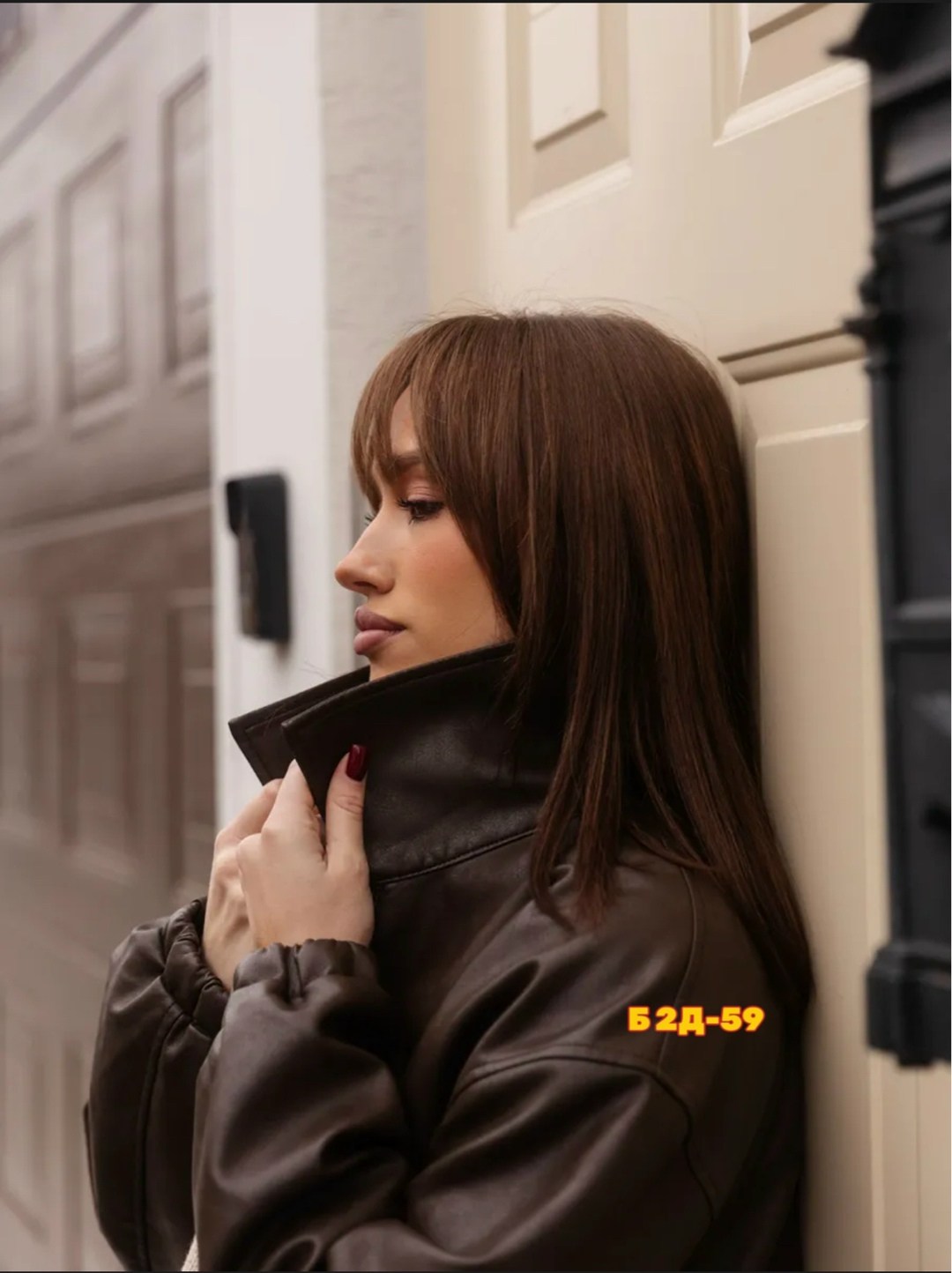 куртка бомбер,women’s fashion 90s leather jacket oversized brown bomber jacket,кожаный бомбер женский,кожаная куртка бомбер,женская кожаная куртка