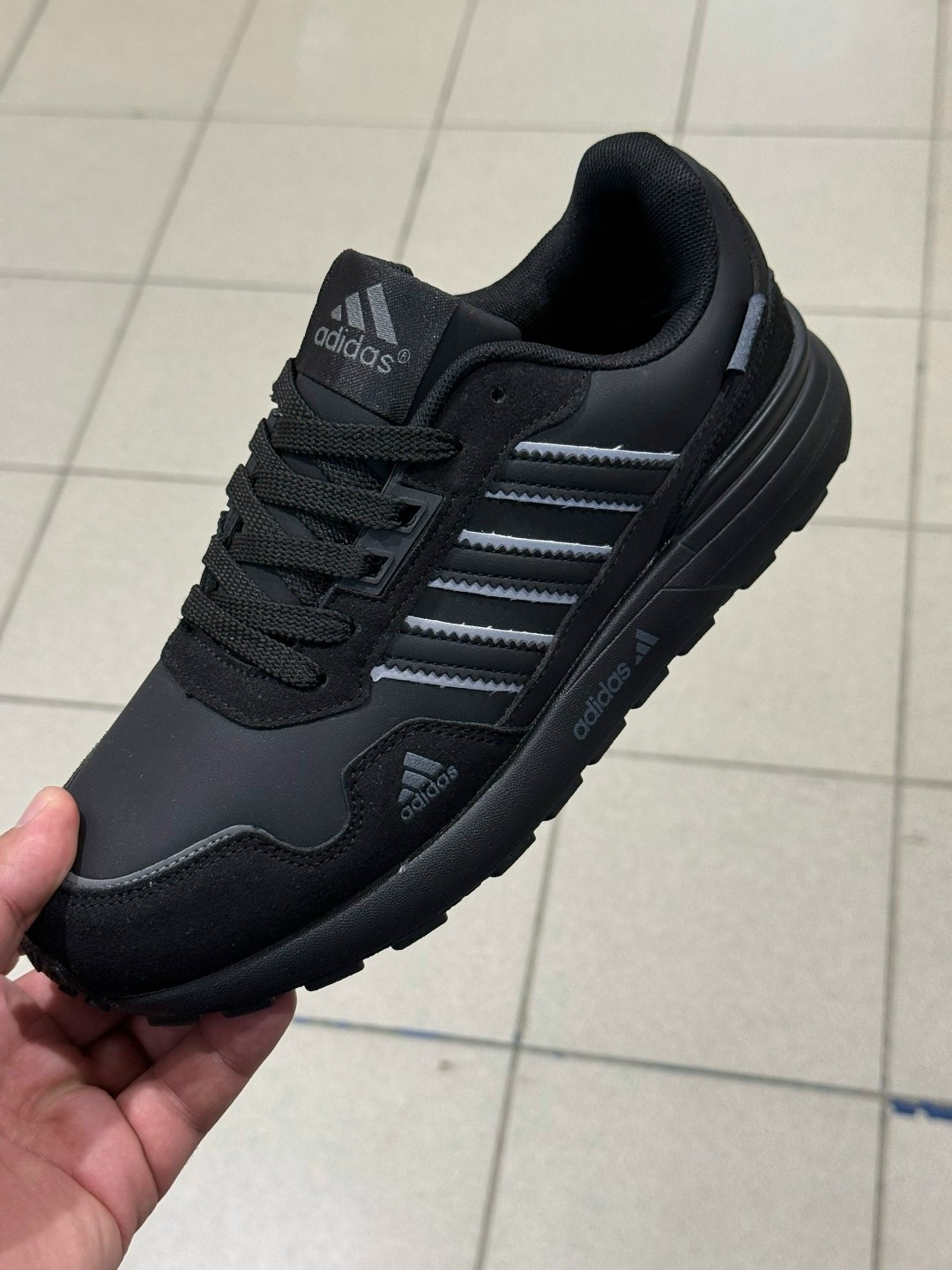adidas мужские кроссовки,кроссовки adidas,кроссовки,кроссовки мужские,кроссовки адидас мужские