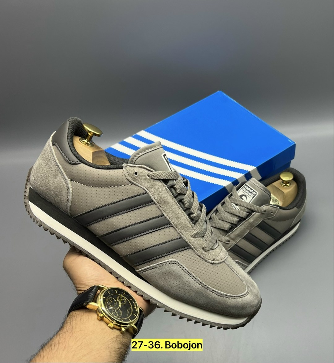 мужские кроссовки adidas,кроссовки adidas,кроссовки adidas original,кроссовки adidas sl 72,кроссовки adidas sl 72 rs