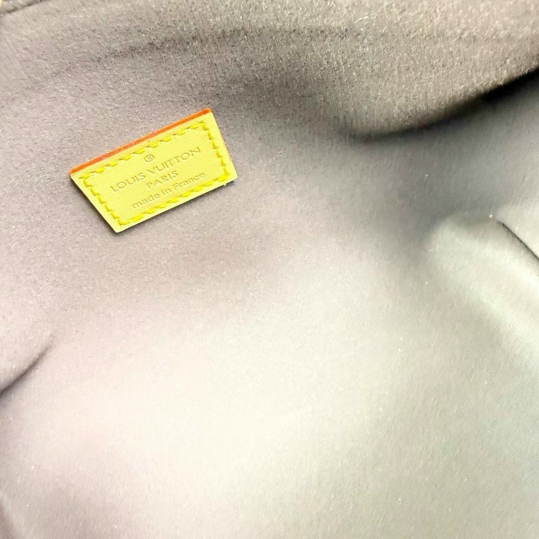 сумка женская louis vuitton,louis vuitton сумка на плечо,сумка louis vuitton,louis vuitton сумка багет,сумка луи виттон женская