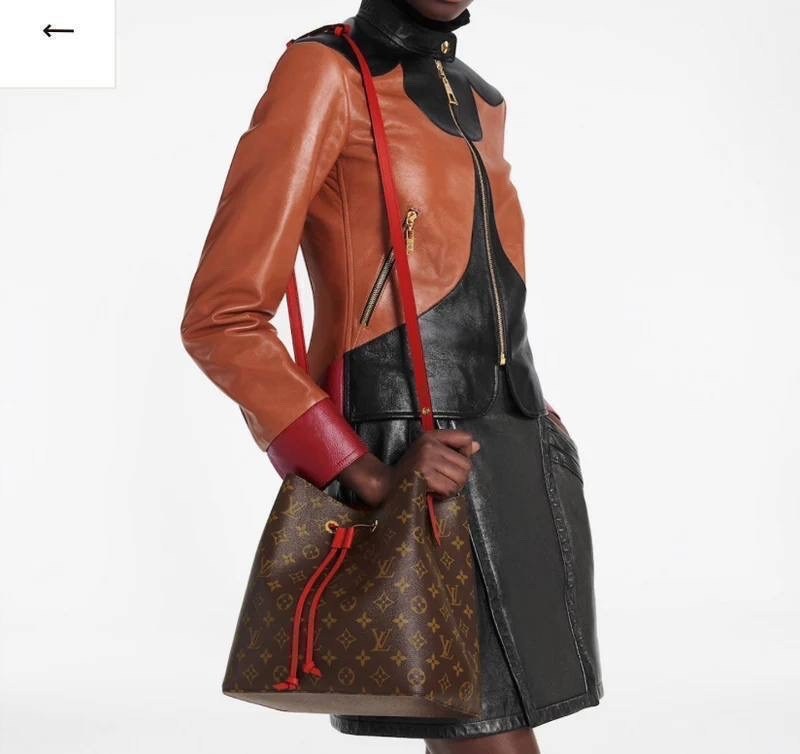 сумка женская louis vuitton,сумка louis vuitton,сумка луи виттон,сумка neonoe louis vuitton,louis vuitton сумка ведро