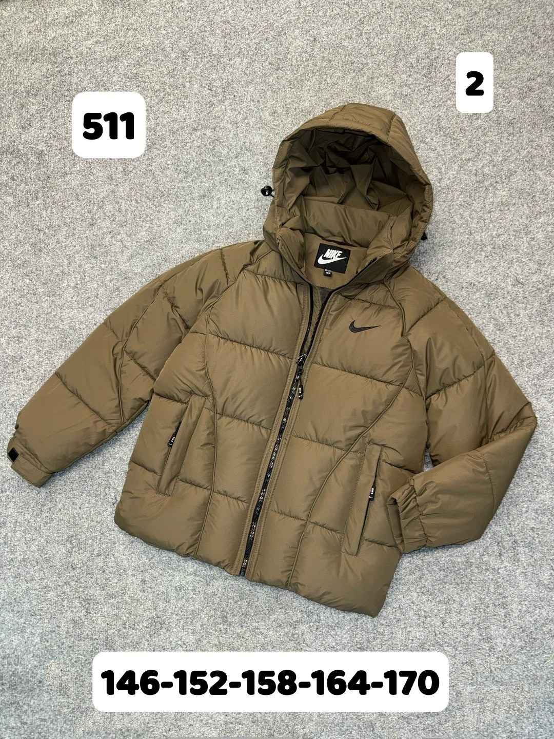 зимняя куртка nike,мужская зимняя куртка nike,демисезонная куртка,зимние куртки,пуховик мужской nike