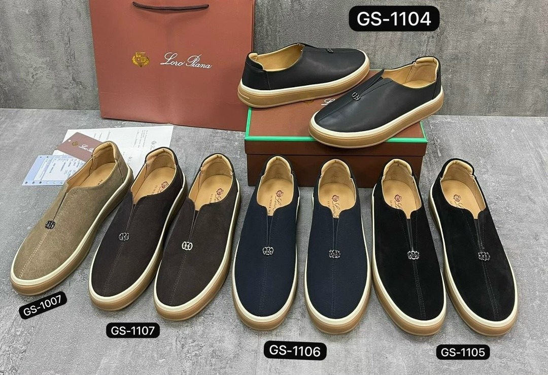 ,лоферы из натуральной замши loro piana,лоферы loro piana,лоферы loro piana мужские,женские лоферы loro piana