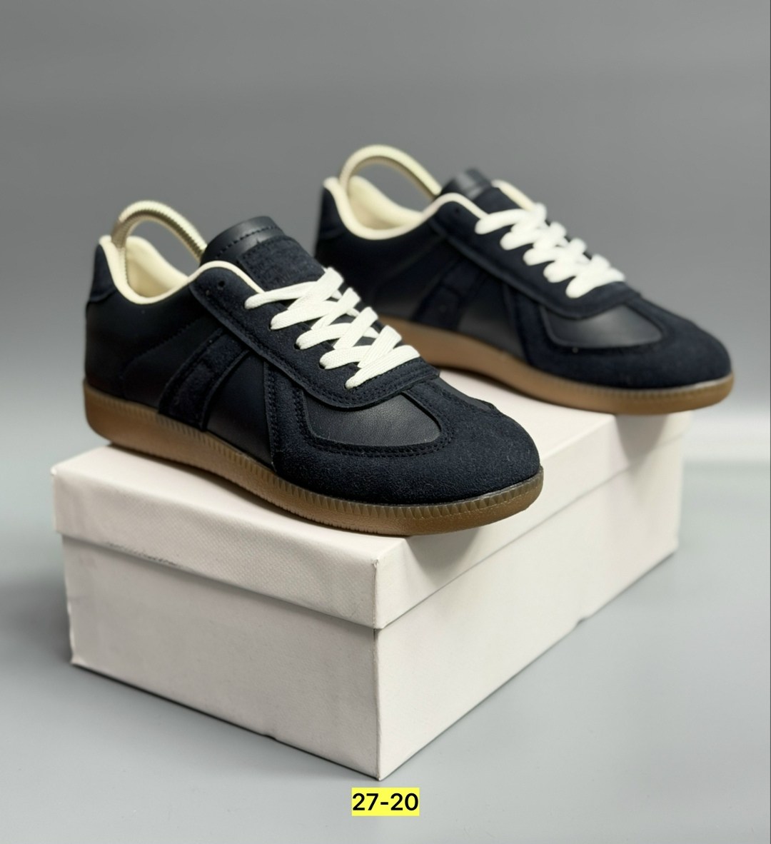 кроссовки maison margiela replica,кеды maison margiela replica,,кроссовки maison margiela,кроссовки мужские