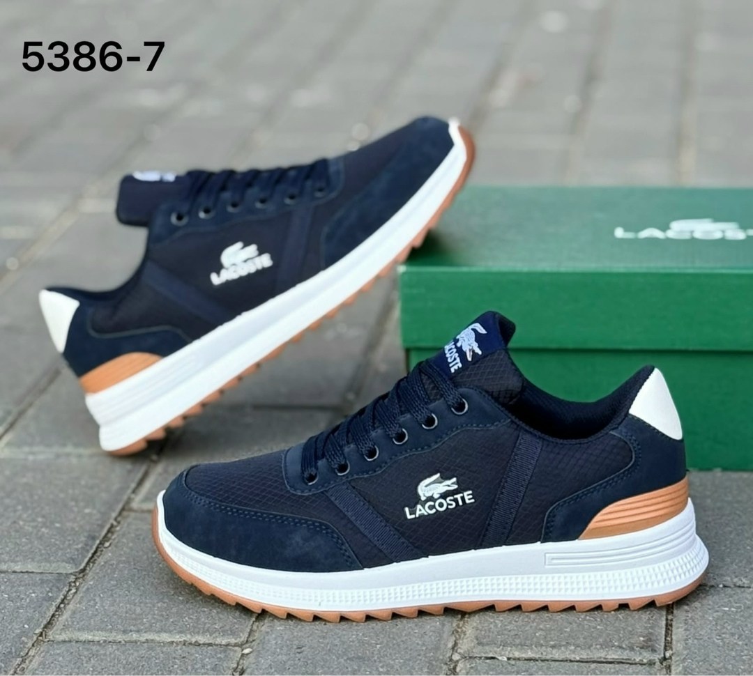 ,кроссовки мужские,lacoste кроссовки мужские,кроссовки lacoste,кроссовки для мужчин