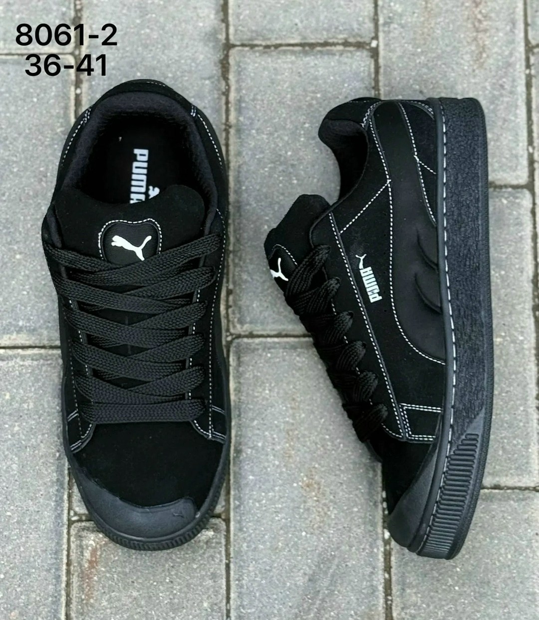 ,кроссовки женские puma,puma кроссовки,кроссовки puma suede xl,кроссовки puma suede
