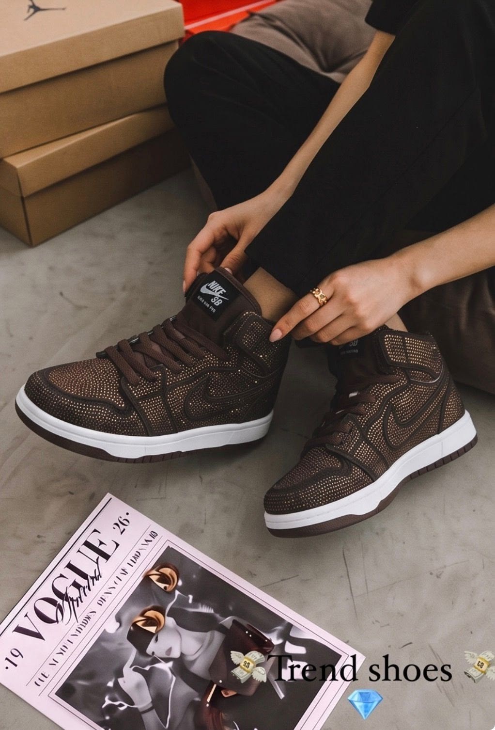 nike air jordan 1,кроссовки,nike air jordan 1 retro high,nike sb dunk high pro,air jordan 1 retro high og