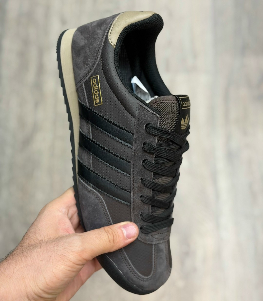 adidas gazelle,женские кроссовки adidas gazelle,кроссовки adidas gazelle white\beige,adidas originals gazelle,кроссовки adidas