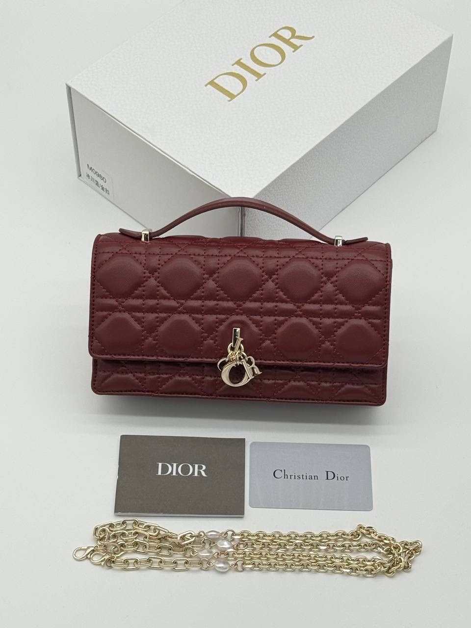 женская кожаная сумка christian dior my dior mini розовая,dior сумка,dior сумка женская,cумка christian dior,сумка женская christian dior