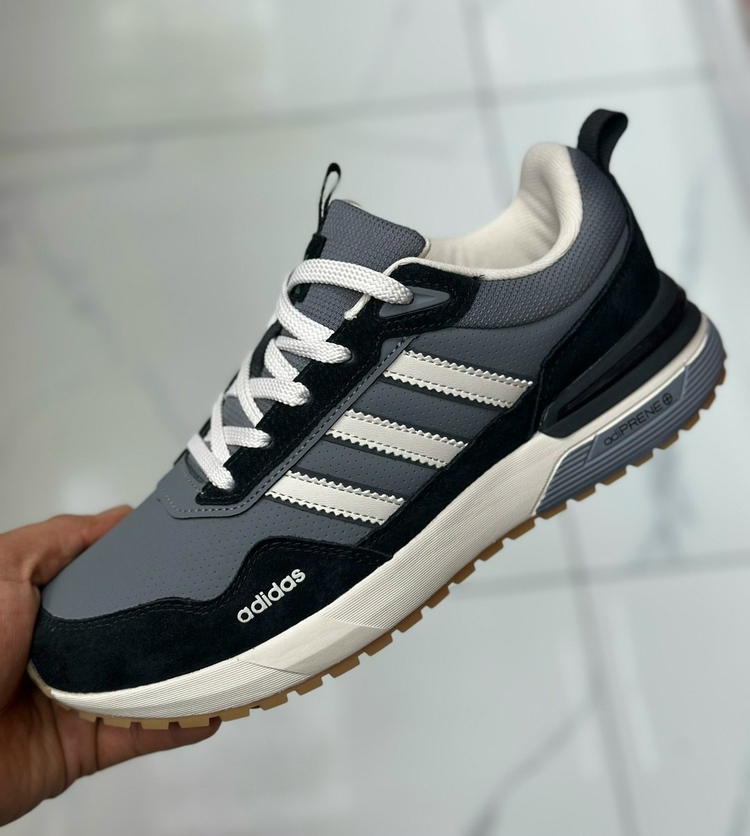 adidas мужские кроссовки,кроссовки adidas,кроссовки adidas zx 750,кроссовки мужские adidas premium retrorunner,кроссовки адидас